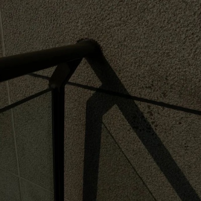 兽设故事创作思路Furry群