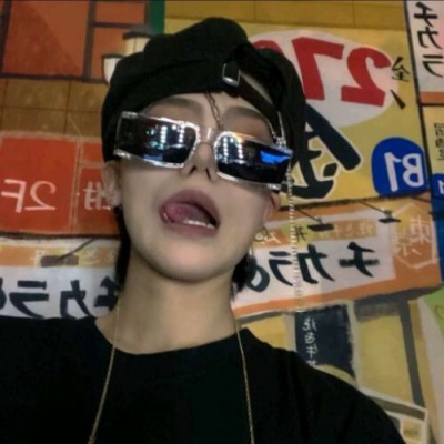 兽设梦幻风格创作FurryQQ群