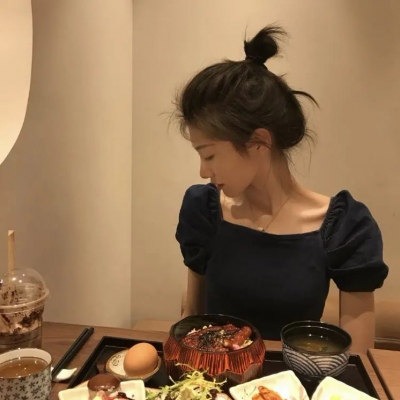 铜官福瑞交流群