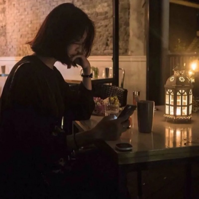 Furry黑白线稿教程兽圈群