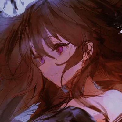 兽设校园场景创作福瑞交流群